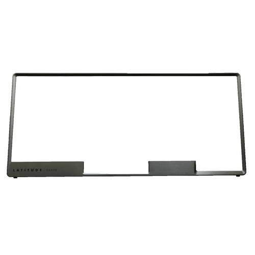 Dell E6430 Keyboard Bezel  - Dell - 01CMW7