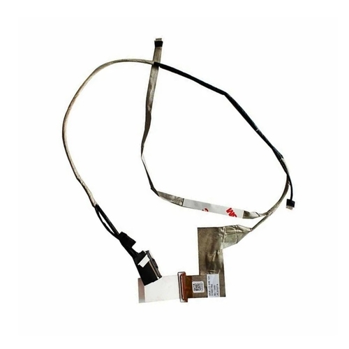 LCD Cable Dell E6430 - Dell - 0RY7PH