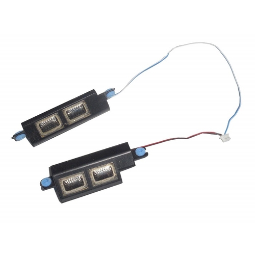 Speakers Dell E6430 - Dell - 0NDXPD