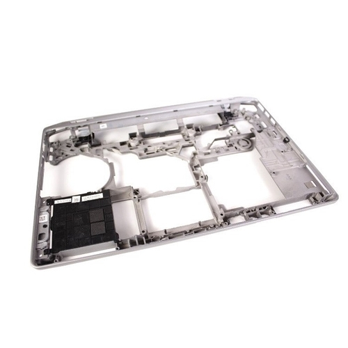 Bottom Case Dell E6430 - Dell - 02P6CJ