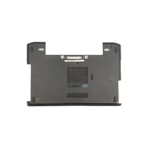 Bottom Cover Dell E6430 - Dell - 0JGP1M