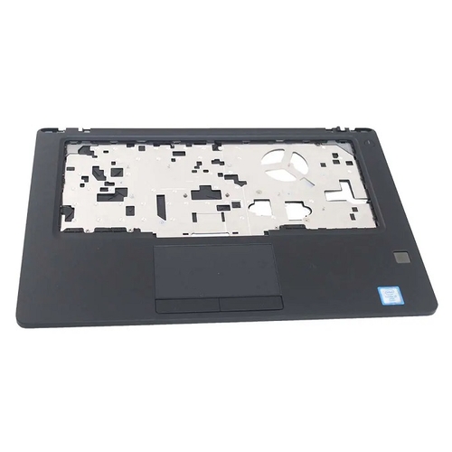 Palmrest Cover Dell 5480 - Dell - A16724
