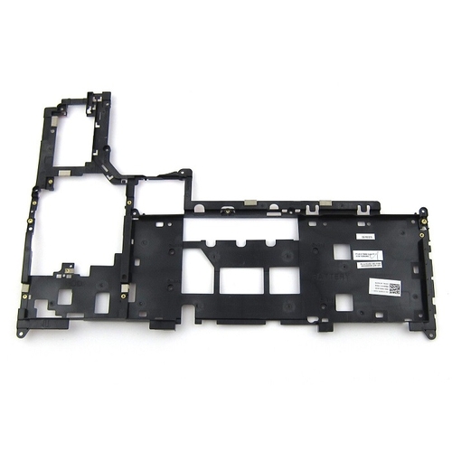 Middle Chassis Dell 5480 - Dell - 0CN2T6