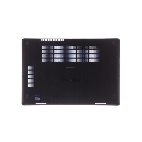 Bottom Cover Dell 5480 - Dell - 096Y3N