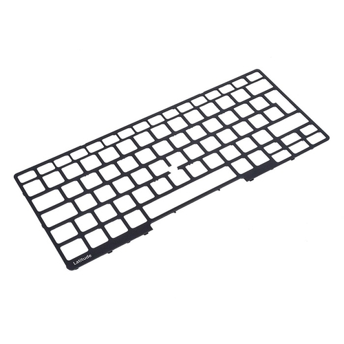 Keyboard Bezel Dell 5480 - Dell - 0P7C5G