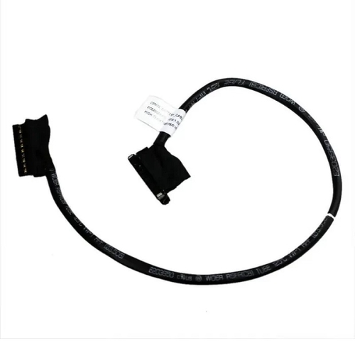 Battery Cable Dell 5480 - Dell - 0NVKD8