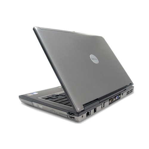 Mono Dell Latitude D620 - Dell - 0100151105.A