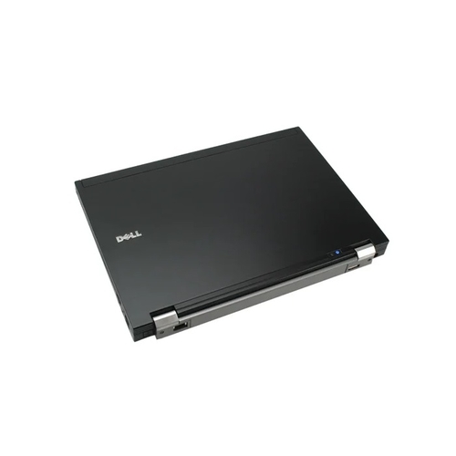 Mono Dell Latitude E6400 - Dell - 0100151107.B