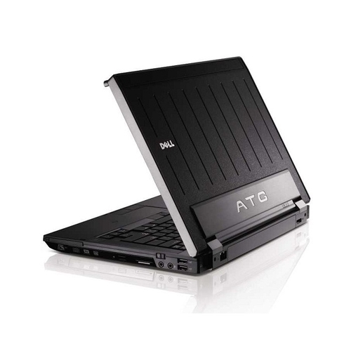 Mono Dell Latitude E6410 ATG - Dell - 0100151111.B