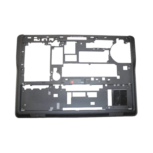 Bottom Base Chassis Dell E7440 - Dell - 0946F7