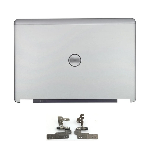 LCD Back Cover Dell E7440 - Dell - 0HV9NN