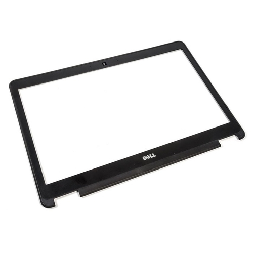 LCD Bezel Dell E7440 - Dell - 002TN1
