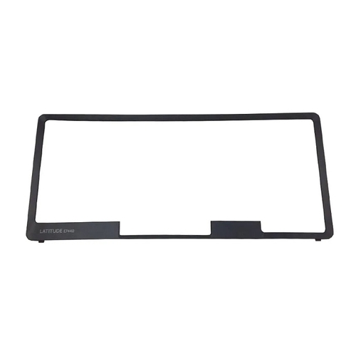 Keyboard Bezel Dell E7440 - Dell - 029FWC