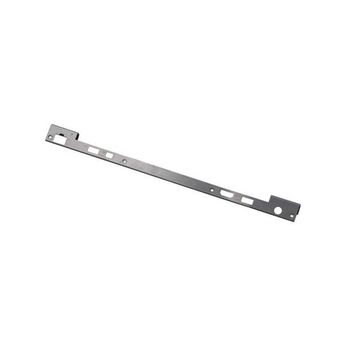 Dell E7440 Hinge Cap Cover  - Dell - VAUA0-HINGE-CAP