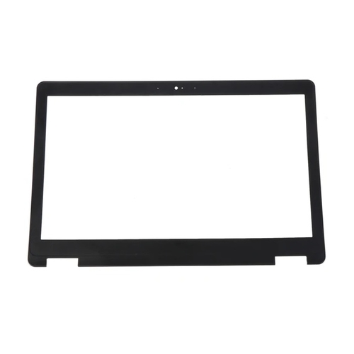LCD Bezel Dell E5570 - Dell - 08VYRG