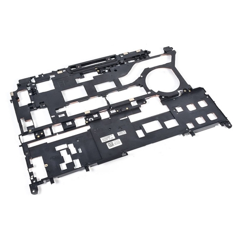 Middle Frame Cover Dell E5570 - Dell - 0C16XC