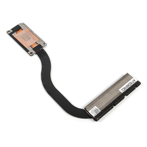 Heatsink CPU Dell E5570 - Dell - 07TTPD
