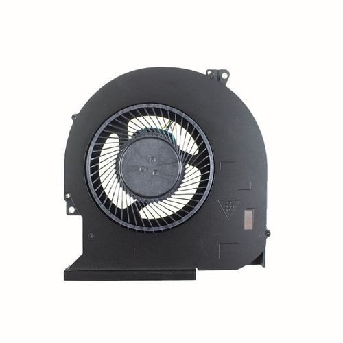 Dell E5570 CPU Fan  - Dell - 0H9M9M
