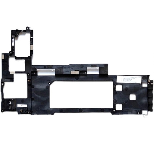 Middle Frame Dell Latitude 5420 - Dell - 0TXHXM