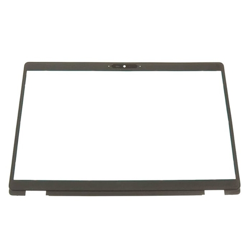 LCD Bezel Dell Latitude 5410 - Dell - 0D5M19
