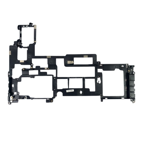 Dell 5410 Middle Frame  - Dell - 0N60T0