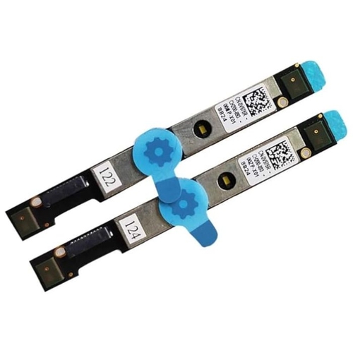 Webcam Dell 5410 - Dell - 0V976R
