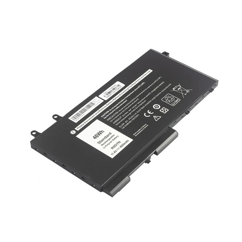Bateria Dell Latitude 5400 - Dell - R8D7N