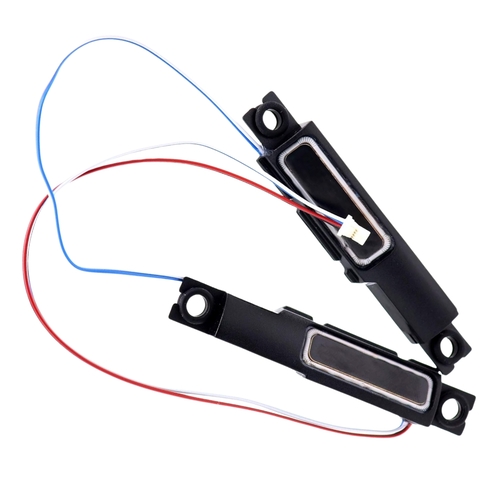 Speakers Dell Latitude E5480/E5490 - Dell - 07Y2TF