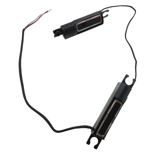Speakers Dell Latitude E5470 - Dell - 0CGDGM
