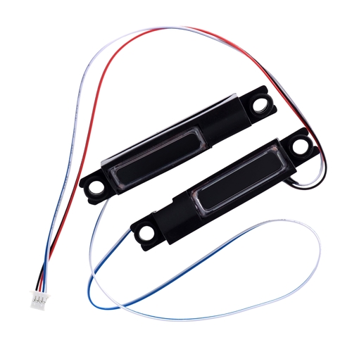 Speakers Dell Latitude E5570/Precision 3510 - Dell - 0DVC26