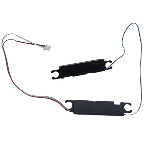 Speakers Dell Latitude 5580 - Dell - 04VHN4