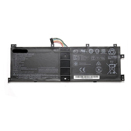 Bateria Lenovo Miix 510 - Lenovo - 5704174152293