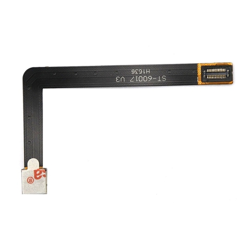 Webcam Front Miix 510 2MP - Lenovo - 5C20M13870