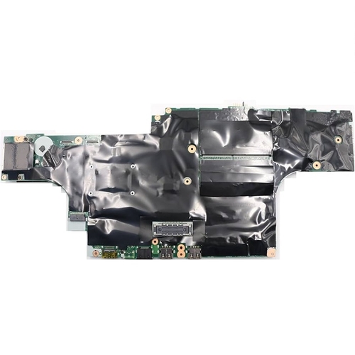 MB Lenovo P50 i7HQ-6Gen  - Lenovo - 01AY362