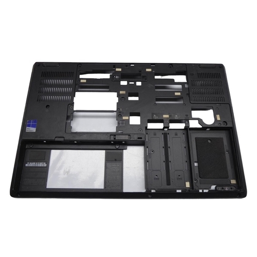 Bottom Base Lenovo P50 - Lenovo - SCB0K06988