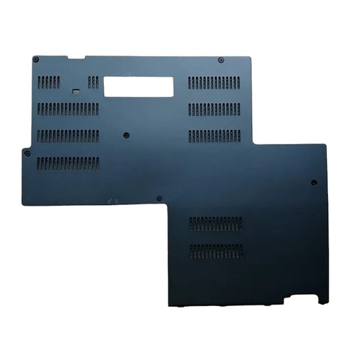 Lenovo P50 Base Cover  - Lenovo - SCB0M90186