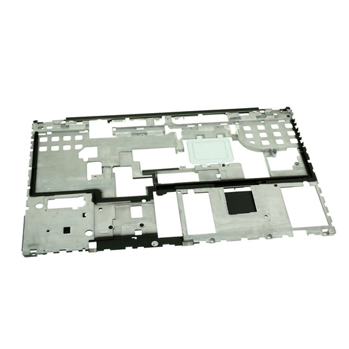 Internal Base Bracket Lenovo P50 - Lenovo - EA0Z6000600