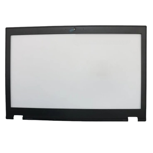 LCD Bezel Lenovo P50 - Lenovo - SB30K38993