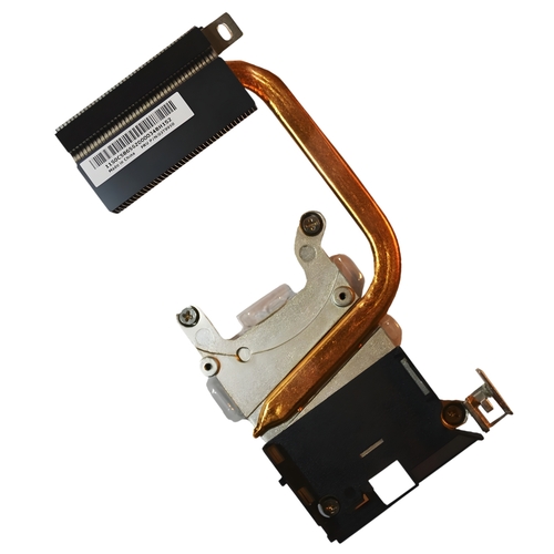 CPU Heatsink Lenovo M93p Tiny - Lenovo - 03T9950