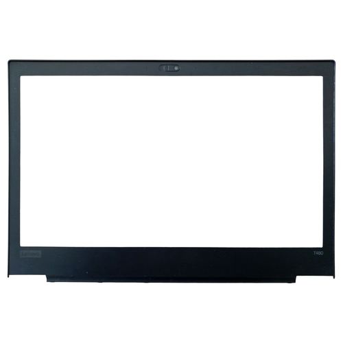LCD Bezel Lenovo Thinkpad T480 - Lenovo - AP169000100