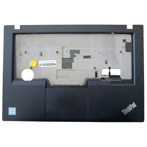 HP 650 G2 Palmrest Cover  - Lenovo - AP169000400