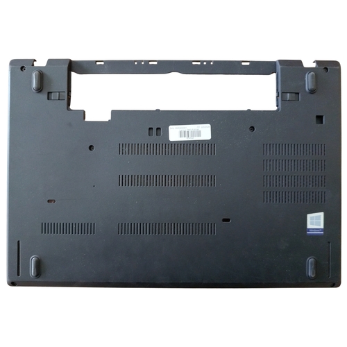 Bottom Base Cover Lenovo Thinkpad T480 - Lenovo - AP169000600