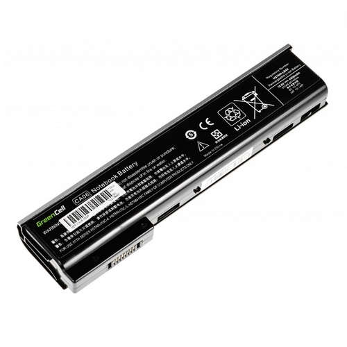 HP 640/650 G1 Battery - HP - 5902719423376