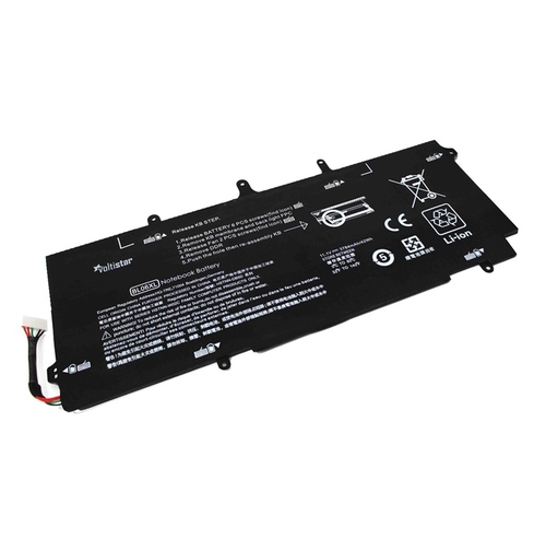 Bateria HP 1040 G1/G2 - HP - BL06X