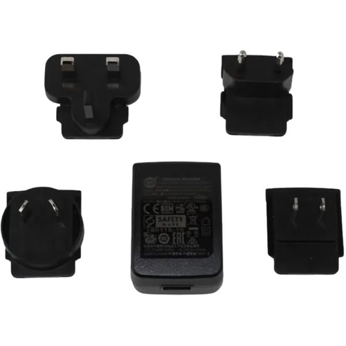 Power Wall Adapter Kit Memor 30-35 - Datalogic - 5715063733202