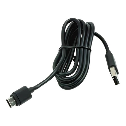 USB-C Cable Datalogic 1.2M - Datalogic - 5704174951643