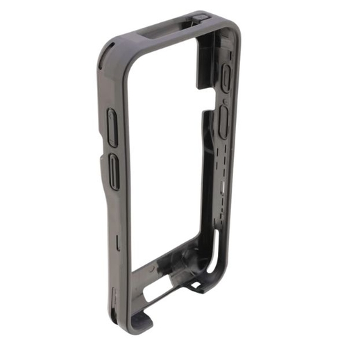 Protective Boot for Memor 12-17 - Datalogic - 94ACC0404