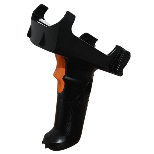 Urovo CT58S Trigger Handle - Urovo - TRG-CT58S