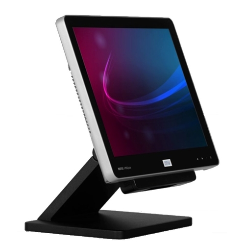 POS Diebold Nixdorf iPOS Plus Advanced - Diebold Nixdorf - iPOS Plus Advanced D873