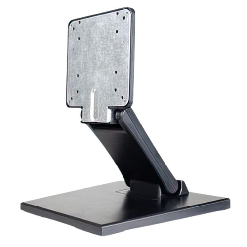 Stand Universal Monitor POS - OEM - 0120014012
